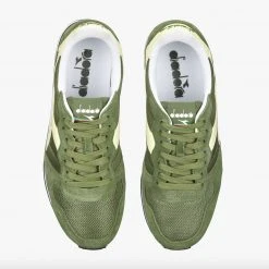 Diadora Scarpe Camaro Uomo 6 Diadora Scarpe Camaro Uomo