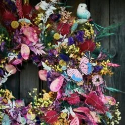 Petra Boase Butterflies Clip On Box Set