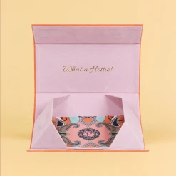 Powder Sunglasses Katya