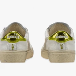 Diadora Scarpe Montecarlo H Donna