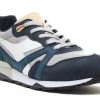 Diadora Heritage N9000 H Ita Paloma Grey