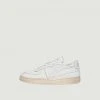 Diadora Row Cut Sneakers
