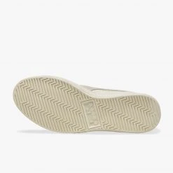 Diadora Scarpe Game L Low Icon Donna