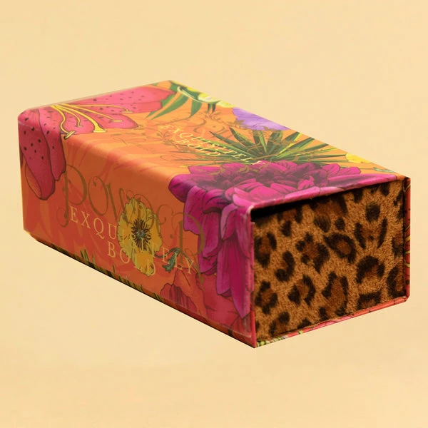 Powder Madelyn Limited Edition Sunglasses 4 Powder Madelyn Limited Edition Sunglasses