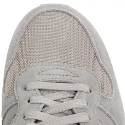 Diadora Camaro Trainers Grey Pewter 5 Diadora Camaro Trainers Grey Pewter