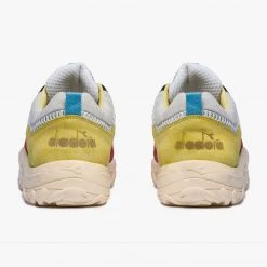 Diadora Scarpe Alpacas Donna 5 Diadora Scarpe Alpacas Donna