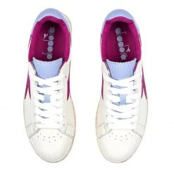 Diadora Scarpe Game L Low Donna 4 Diadora Scarpe Game L Low Donna