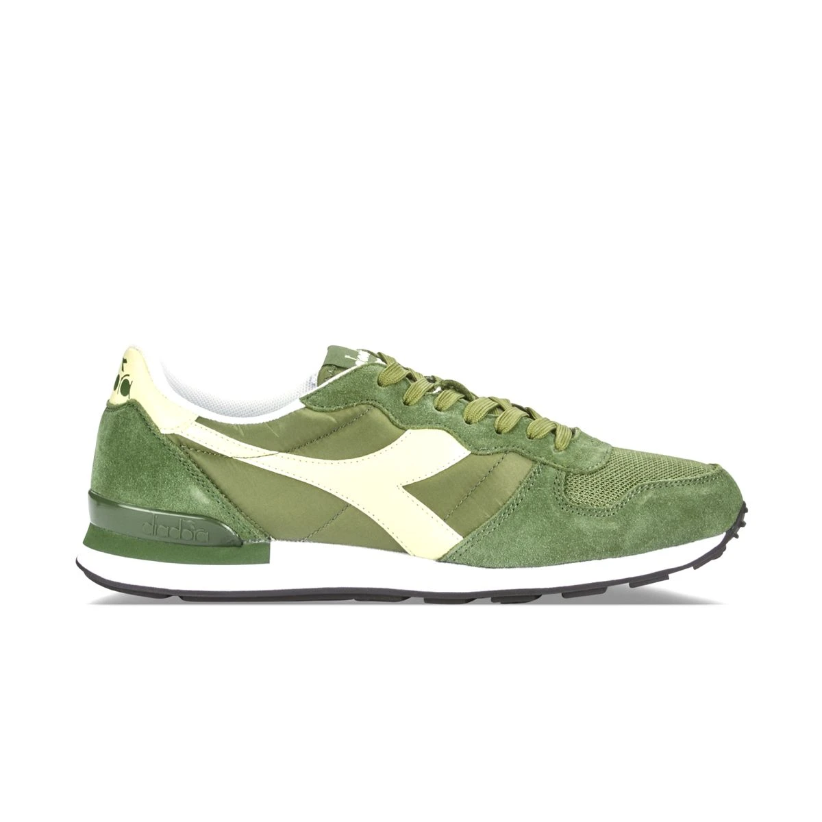 Diadora Scarpe Camaro Uomo 1 Diadora Scarpe Camaro Uomo