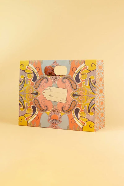 Powder Climbing Leopard Velvet Zip Pouch 3 Powder Climbing Leopard Velvet Zip Pouch