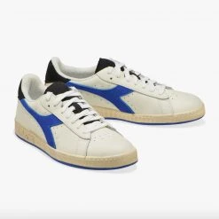 Diadora Scarpe Game L Low Icona Uomo