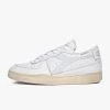 Diadora Diadora Heritage Mi Basket Row Cut White