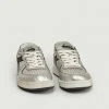 Diadora MI Basket Row Cut