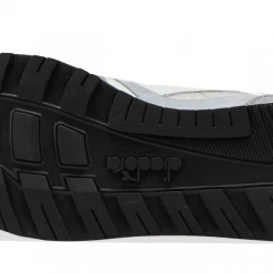 Diadora Heritage N9000 H Ita Aluminum