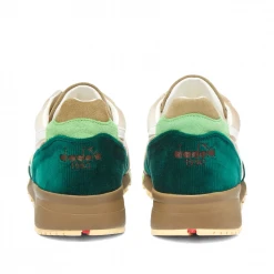 Diadora Heritage N9000 H Ita Cime Di Rapa Double Cream 6 Diadora Heritage N9000 H Ita Cime Di Rapa Double Cream
