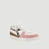 Diadora MI Basket Row Cut Savannah WN