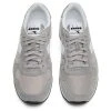 Diadora Camaro Trainers Grey Pewter