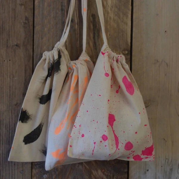 Petra Boase Bunting Ball Garland Multi Coloured 2 Petra Boase Bunting Ball Garland Multi Coloured