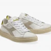 Diadora Scarpe Montecarlo H Donna