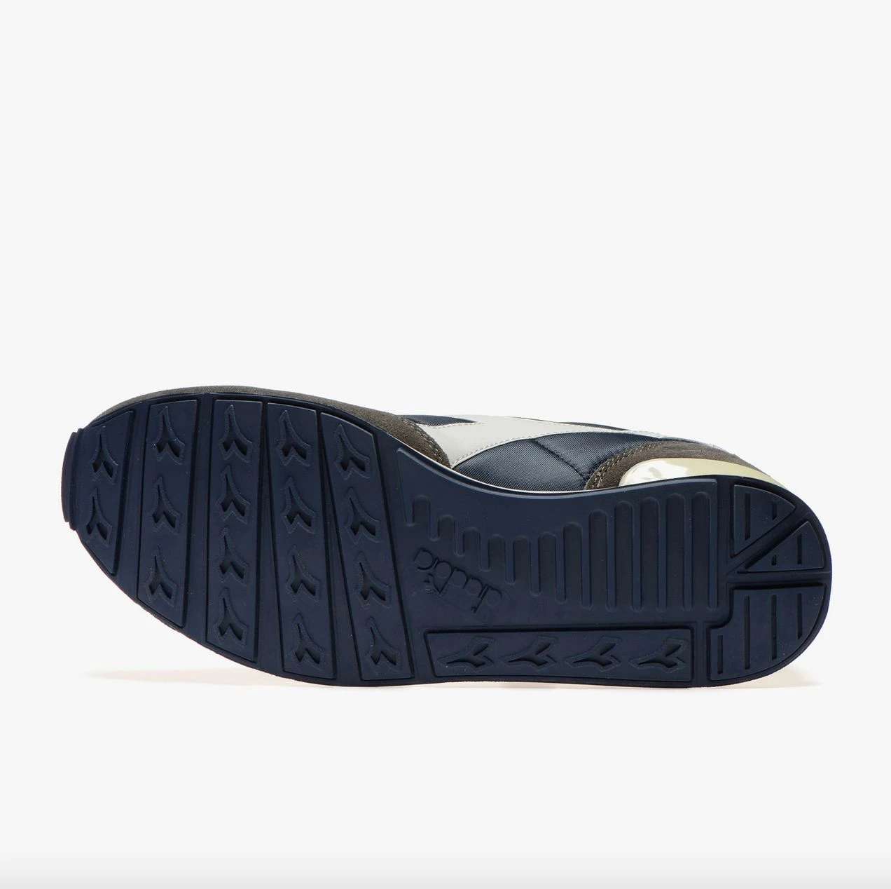 Diadora Scarpe Camaro Uomo 4 Diadora Scarpe Camaro Uomo