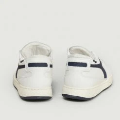 Diadora MI Basket Row Cut