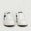 Diadora MI Basket Row Cut