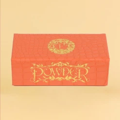 Powder Sunglasses Katya