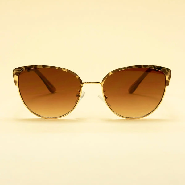 Powder Madelyn Limited Edition Sunglasses 1 Powder Madelyn Limited Edition Sunglasses