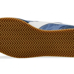 Diadora Heritage Equipe Italy Moonlight Blue