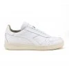 Diadora B Elite H Italia Sport