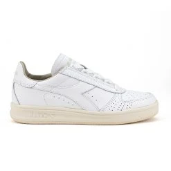 Diadora B Elite H Italia Sport