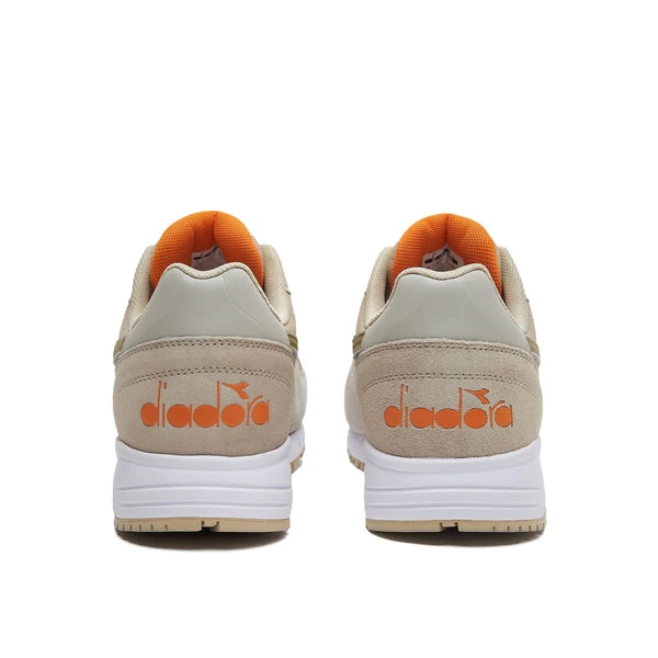 Diadora N902s Natural Pack Trainers - Moonstruck/White Pepper 2 Diadora N902s Natural Pack Trainers - Moonstruck/White Pepper