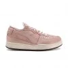 Diadora Mi Basket Row Cut Suede Used Wn