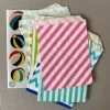 Petra Boase Paper Bags 25 Assorted Colours - By