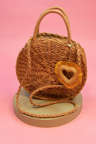 Powder Serena Bag 1 Powder Serena Bag