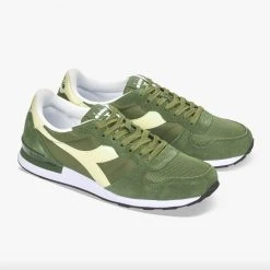 Diadora Scarpe Camaro Uomo 7 Diadora Scarpe Camaro Uomo