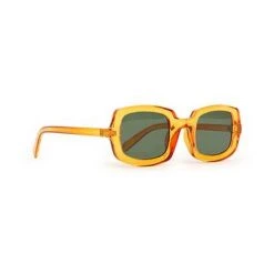 Powder Sadie Sunglasses