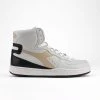 Diadora Heritage Mi Basket Latte