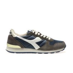 Diadora Scarpe Camaro Uomo