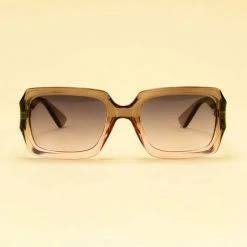 Powder Nova Sunglasses