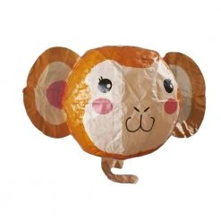Petra Boase Japanese Paper Animal Balloon