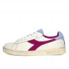 Diadora Scarpe Game L Low Donna