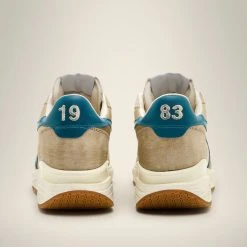 Diadora Diadora Heritage Venus Satin