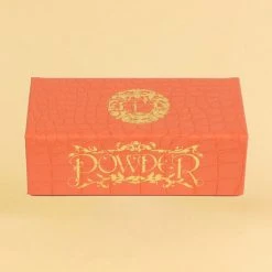 Powder Enya Sunglasses