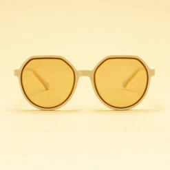 Powder Sunglasses Katya