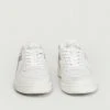 Diadora MI Basket Row Cut