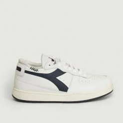 Diadora MI Basket Row Cut