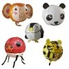 Petra Boase Japanese Paper Animal Balloon