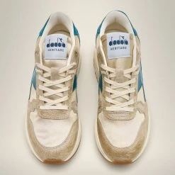 Diadora Diadora Heritage Venus Satin