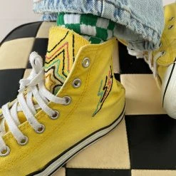 Petra Boase Magic Stitch Kit By