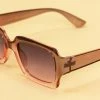 Powder Nova Sunglasses